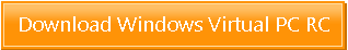 VirtualPC-download