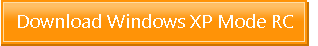 XP-download