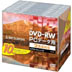 DVD-RW