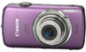 IXY930IS