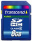 SD8G