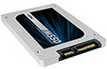 335 Series 240GB