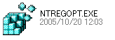 NTREGOPT