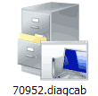 70952.diagcab