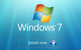 Windows7RC