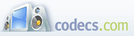 Free-Codecs.com