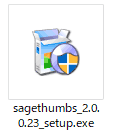 sagethumbs_2.0.0.23_setup.exe