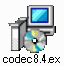 codec8.4.exe