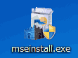 mseinstall.exe