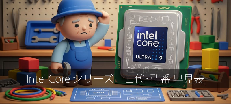 ヘッダ画像