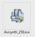 Avisynth_258.exe