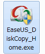easeus_diskcopy_home